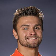 2018 Industry Top Football Tight End Recruits