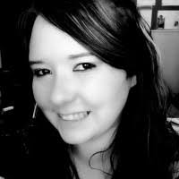 100+ "Heather Briggs" profiles