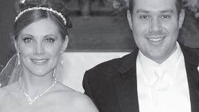 Lauren Alane Corn, Richard Bryce Nations