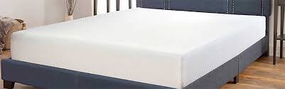 Comfort tech 10 serene foam mattress. Comfort Tech Reviews 2021 Mattresses To Buy Or Avoid