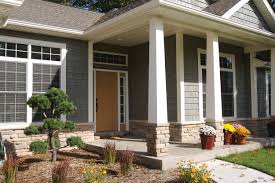 Prior to joining red cedar, alexander was a project manager at a private equity fund focused on technology and communications. The Foundry Specialty Siding Weathered Cedar Shake Siding Traditional Exterior Detroit By Boral Building Products Houzz