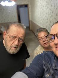 Orvie Neal Pipkins, Jr. Obituary