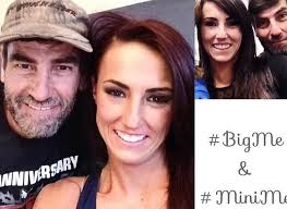 You can never go back in time. You never know how much you are even truly  given. Make the most of every moment, don't wait, & you keep them alive by  continuing