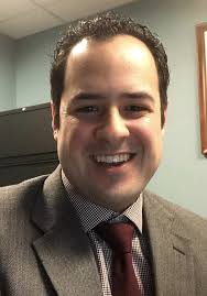 PSYCHIATRY CONNECTION