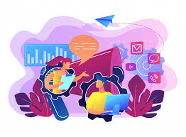Access over 135 million publication pages and stay up to date with what's happening in your field. Online Qualitative Research Using Insight Communities Cmnty Blog