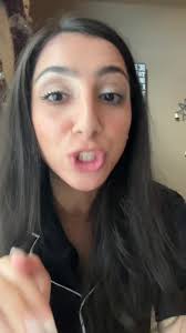 Brooks Recording Real Housewives