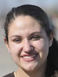 NFHS softball ready to lead