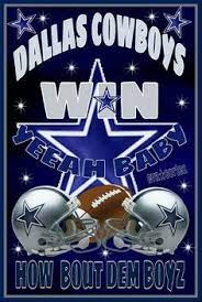 Pin By Sair Ayala On Dallas Cowboys Wallpaper Dallas Cowboys Dallas Cowboys Schedule Dallas Cowboys Wallpaper