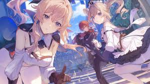 Rất là đẹp >< vậy nên nhớ ủng hộ fic của tớ nha :'<< nguồn tất cả các ảnh: Anime Couple On Tumblr
