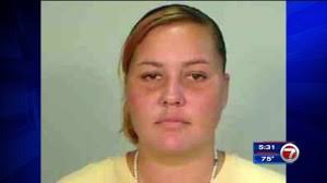 Colleagues remember Delray Beach officer killed in Key West crash