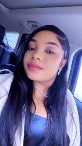 27ans tanpri mwen vle sante, lajan ak lanmou ♐️♐️