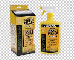 Advice from the international association for medical assistance to travellers also says to apply the sunscreen first and deet second. Household Insect Repellents Permethrin Clothing Sunscreen Mosquito Png Clipart Aerosol Spray Army Clothing Deet Household Insect