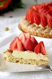 Epingle Sur Gateaux
