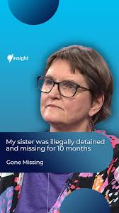 The first few years of solo parenthood were not what Amanda Hendren had  imagined. "I think I had to admit that motherhood didn't give me any  value," she says. "And that was