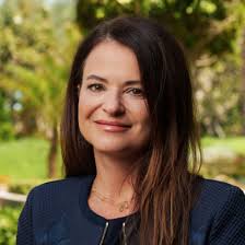 Tourism- Page 2 of 39