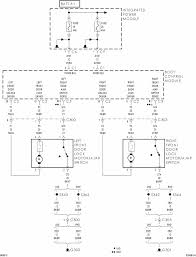 Dodge ram truck 1500 (2009) service diagnostic and wiring information pdf.rar. 2004 Dodge Caravan Wiring Diagram Wiring Diagram Book Pose Link A Pose Link A Prolocoisoletremiti It