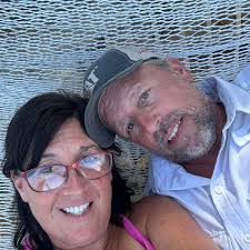 Memories of Mentone, Indiana, school days in the 1960s