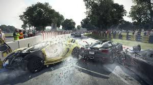 English, french, italian, german, spanish, etc … file size: Grid Autosport Complete Reloaded Cruzersoftech