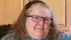 William Bissonnette (offduty79)