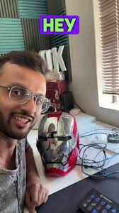 Playing 'My Sharona' with ESP32 and manual calculations"