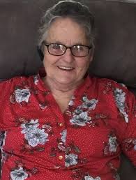 Cheryl McAdams Obituary