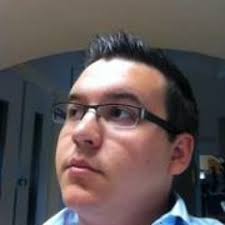 Stream Oliver Bernard music