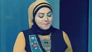 هذه النسخة تعمل بجوار الانستقرام الرسمي ويمكن من خلالها تشغيل. Ø¨Ø§Ù„ÙÙŠØ¯ÙŠÙˆ Ø¨ÙƒØ§Ø¡ Ù…ÙŠØ§Ø± Ø§Ù„Ø¨Ø¨Ù„Ø§ÙˆÙŠ Ø¹Ù„Ù‰ Ø§Ù„Ù‡ÙˆØ§Ø¡