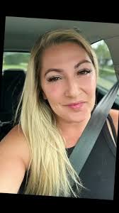 15 years at CDW … Put me to work!!! <90 days of 2023, will your backlog be  complete ? Will your goals and bonuses be met ? Ask me about CDW’s Staffing  services. https://lnkd.in/g9FPKqZ8