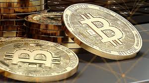 You can use it to buy products and services, but not many shops accept bitcoin yet and some countries have banned it altogether. First Cryptocurrency Only Restaurant Sale In Us Launched Fox Business