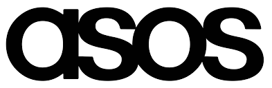 The above discounts are currently the best asos promo code 2020 on the internet. Asos Com Voucher And Promo Codes July 2021 Shopper Com