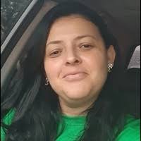 60+ "Denise Goes" profiles