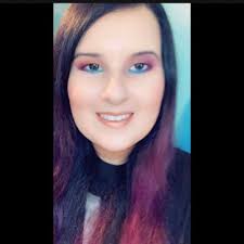 Mason Healy (@masehealy)