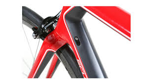 Scuderia ferrari later took felipe massa under its wing and let him learn his trade before partnering michael schumacher in 2006. 18 000 Bianchi Ferrari Road Bike Is Inspired By F1 Cars