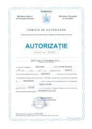 Reprezentant vanzari beconcept tahe romania. Training Vanzari Timisoara Acreditat Anc TimiÈ™oara