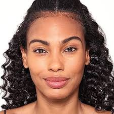 Amazon.com: L'Oreal Paris Infallible Up to 24H Fresh Wear Soft Matte  Longwear Bronzer. Waterproof, heatproof, Transfer, humidity and sweatproof,  Deep Tan, 0.31 oz : Beauty & Personal Care