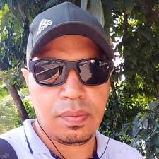 ALTO NÍVEL 🇧🇷 Mesmo com todas as atenções voltadas para o retorno de  Neymar, Dorival quer ver a Seleção Brasileira focada e preparada para  mandar bem nas Eliminatórias 💪 Confiante, torcedor? *Contém