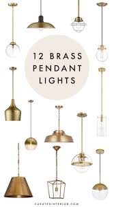 We did not find results for: Pin On Home Lighting