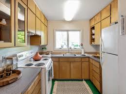 Oe replacement and custom custom designed for each application. Aryne Dulcinea Archives Living Room Realty