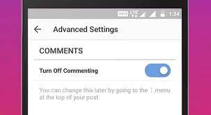 Want to know how to delete a comment on facebook? How To Delete Comments On Your Instagram Posts