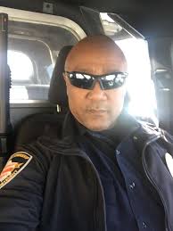 Good work by Chief Sargent and the WOPD to keep Longvue Dr safe and orderly  for McClure students, parents, and traffic.