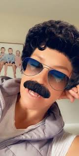 Under 14's Black- thanks coach Terri Best & Fairest: Henry Keough Runners  up Best & Fairest: Max Lenehan Most improved: Rory Middleton Coaches  award:...