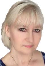 Serving South Belt since 1976