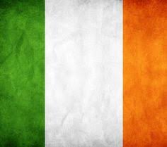 Irish flag etiquette is very strict and is is essential that flag protocols and rules are followed correctly. 12 Irish Flag Ideas Irish Flag Flag Irish