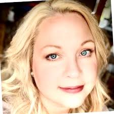 April Bassett Email & Phone Number