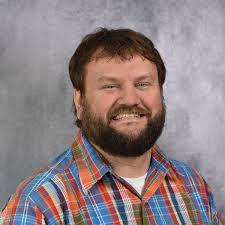 Weston Hansen's Instagram, Twitter & Facebook