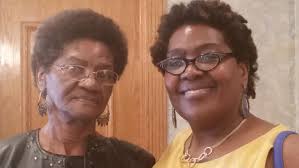 Bereavement Announcement for Mr. Amos Clay Jr., father of Spartans Stanley,  Daisy, Angela and Pamela** **Hello Orr Spartans! I pray that all is well  with you and your family. It is with