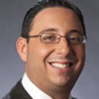 Wolfson] Word has it: 1B/DH Carlos Santana to #MNTwins. 1 year deal. :  r/minnesotatwins