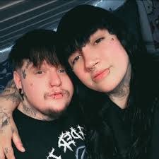 DQ order mistakes and charges