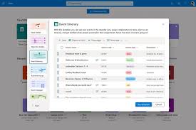We did not find results for: Microsoft Listen Die Neue Office 365 App Die Sharepoint Excel Und Andere Listen Ersetzt Sharepoint360 De