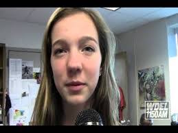 Amanda Rickert's Instagram, Twitter & Facebook